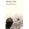 Verdun 1916