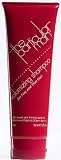 New Scent Free Products!!! The Particular Man Volumizing Shampoo 8fl Oz Unscented & Concentrated