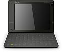 HTC Advantage X7510 Sim Free Windows Mobile Smartphone