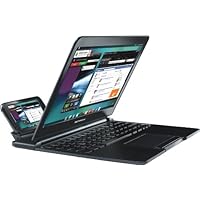 AT&T Laptop Dock for Motorola ATRIX 4G - Retail Packaging