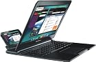 AT&T Laptop Dock for Motorola ATRIX 4G - Retail Packaging