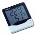 TFA 30.5002 Elektronisches Thermo-Hygrometer