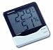 TFA 30.5002 Elektronisches Thermo-Hygrometer