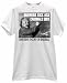 EINSTEIN THEORY OF BASEBALL BREWERS PRIDE CARDINALS SUCK T SHIRT jersey