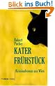 Katerfr�hst�ck: Wien Krimi