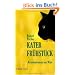 Katerfr�hst�ck: Wien Krimi