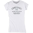 Icon Street Strip Stunt Women's Short-Sleeve Casual Wear Shirt