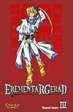Erementar Gerad 04