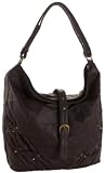 Matt & Nat Evey Handbag, Sacs &agrave; main femme