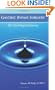 Gastric Bypass Surgery: The Psychological Journey