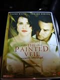 The Painted Veil (2006)