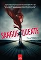 Sangue Quente (Em Portugues do Brasil)