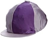 Picture of Harry Hall Hat Silk