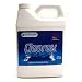 Clearex - Salt Leaching Sol. - 1 gal