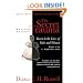 The Secret Trauma: Incest In The Lives Of Girls And Women, Revised Edition