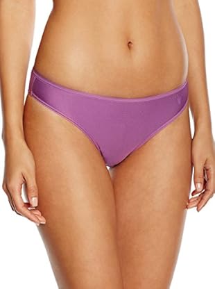 Triumph Braguita Just Soft (Morado)