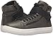 ALDO Men's Maureo Fashion Sneaker