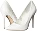 Madden Girl Women's OHNICE Dress Pump