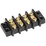 Stinger SGJ24 Terminal Strip