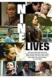 Buy : NINE LIVES (2005)