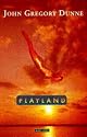 Playland