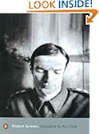 Goodbye to All That (Penguin Modern C...