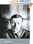Goodbye to All That (Penguin Modern Classics)