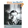 Goodbye to All That (Penguin Modern Classics)