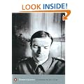 Modern Classics Goodbye To All That