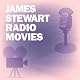 James Stewart Radio Movies Collection