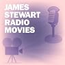 James Stewart Radio Movies Collection