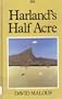 Harland's Half Acre