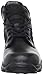 Bates Women's GX-4 Gore-Tex Waterproof Boot