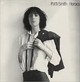 Horses (1975) [VINYL]