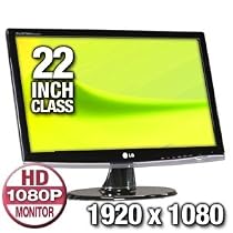 LG W2253VP-PF Sale