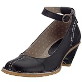 Kickers Show 020051 50, Damen Sneaker