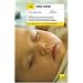 Teach Yourself Baby Sleep (Teach Yourself General)