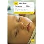 Teach Yourself Baby Sleep (Teach Yourself General)