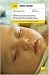 Teach Yourself Baby Sleep (Teach Yourself General)