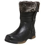 Blondo Womens Odys Boot