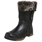 Blondo Women's Odys Boot