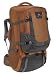 Eagle Creek Rincon Vita 75L (W)