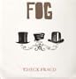 Check Fraud [Vinyl]