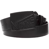 Vans Etched Belt Ceinture homme Cuir