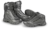 Men's Converse® Interceptor Chukkas Black
