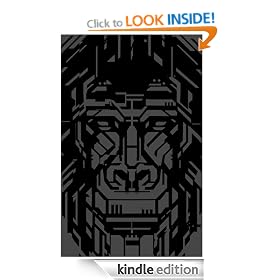 Evolution (Gollancz S.F.)