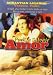 POR UN SALVAJE AMOR : PELICULA