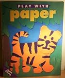 Paper