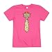 Search : Outkast Tie Ladies Fitted T-Shirt