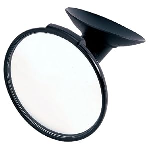K Source C003 Rear Seat Monitor 3